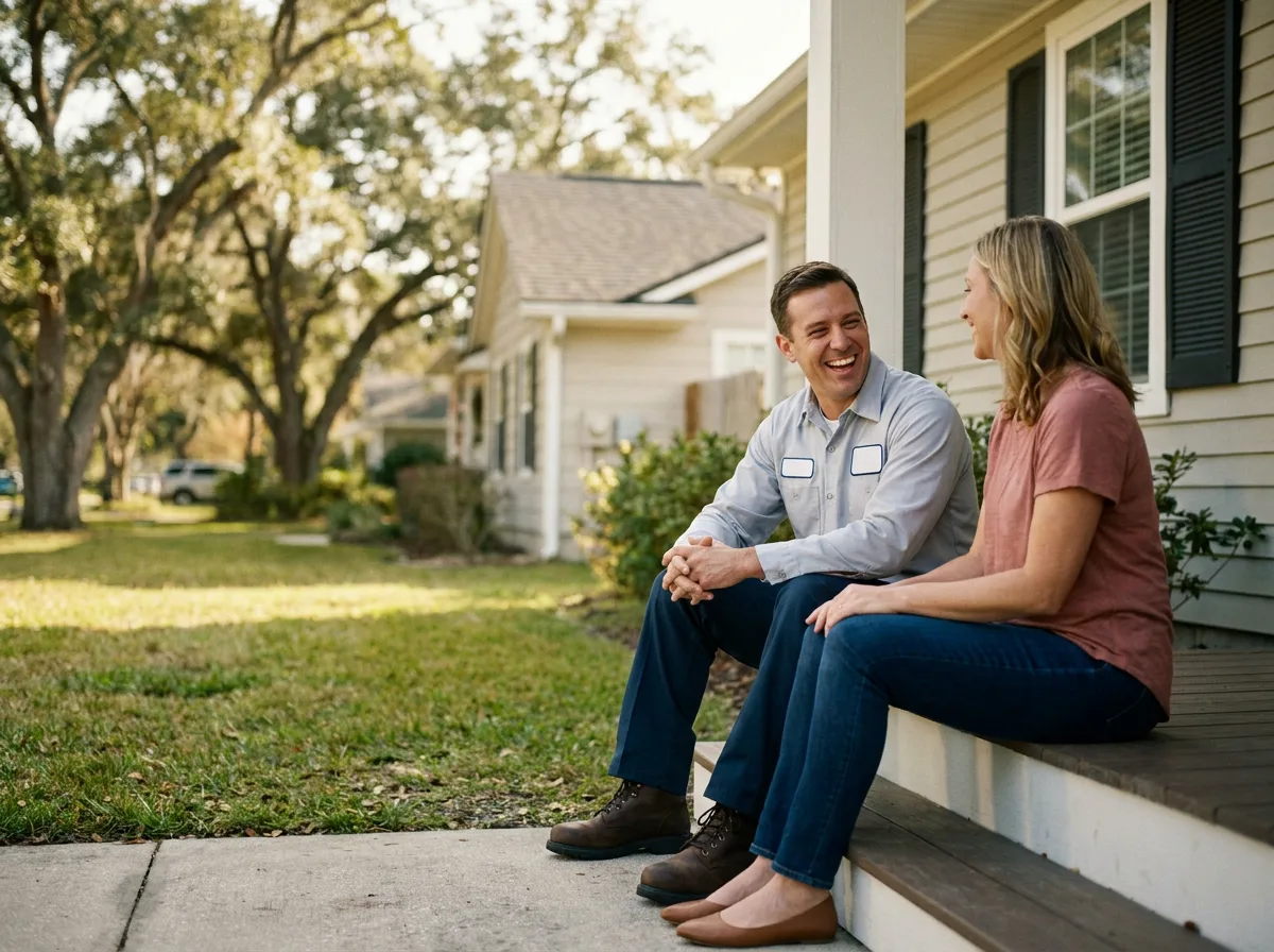 Septic tank pumping FAQs for Helotes, TX